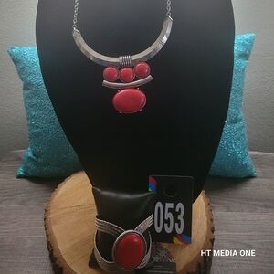 #53 MYSTERY PAPARAZZI JEWELRY BOX SALE 10 PCS